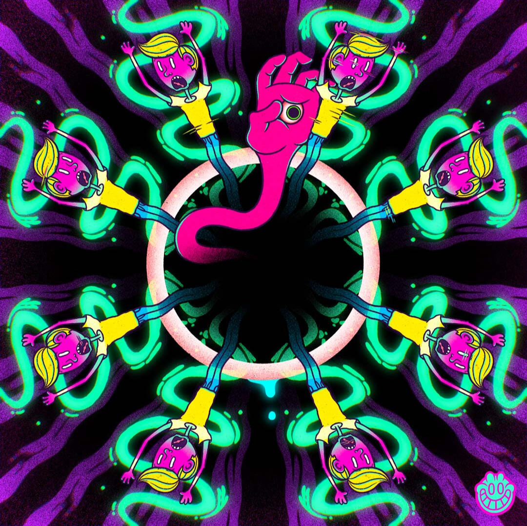 Untitled Untitled